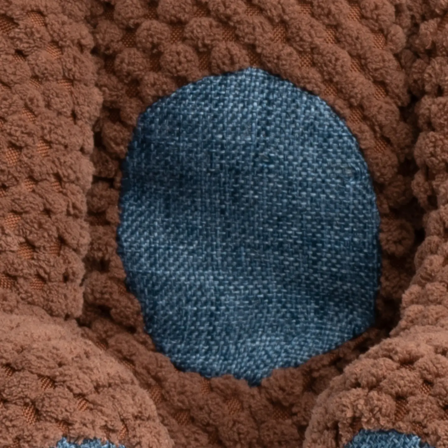 DoggiePlay – Knuffelvriendje Teddy