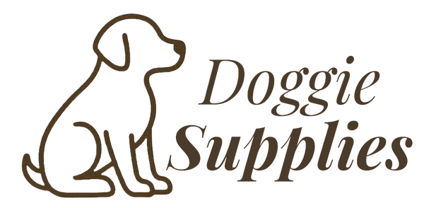 Doggie Supplies